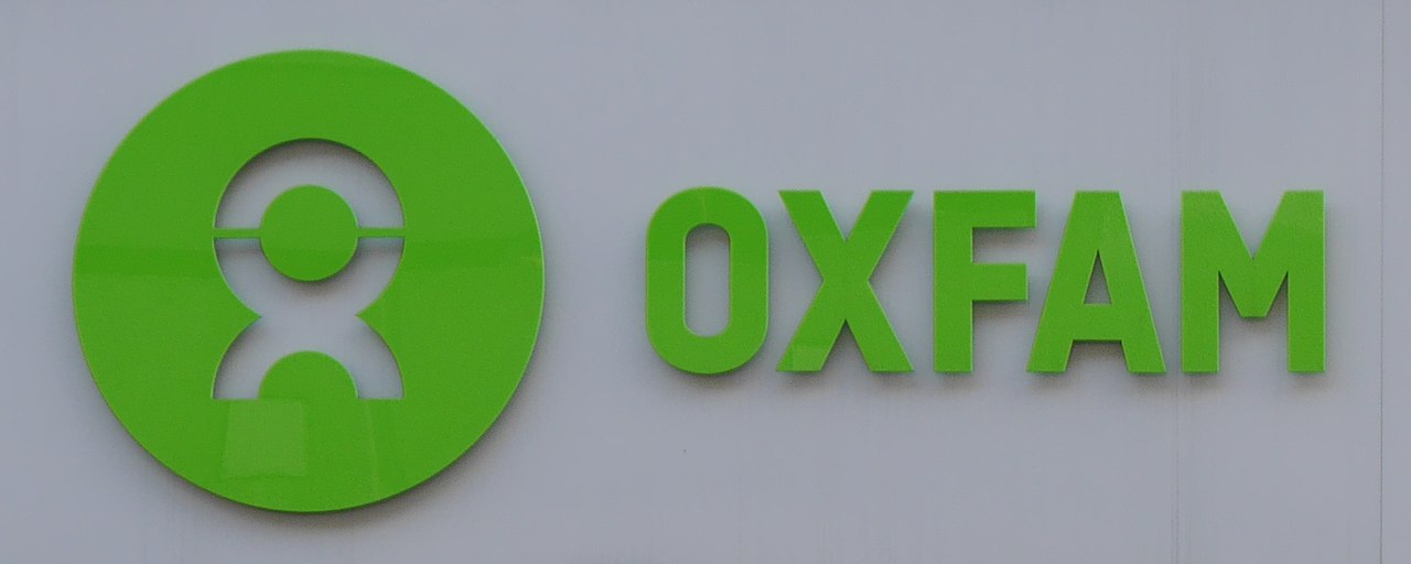 oxfam-alerta-aumento-de-riqueza-en-latam