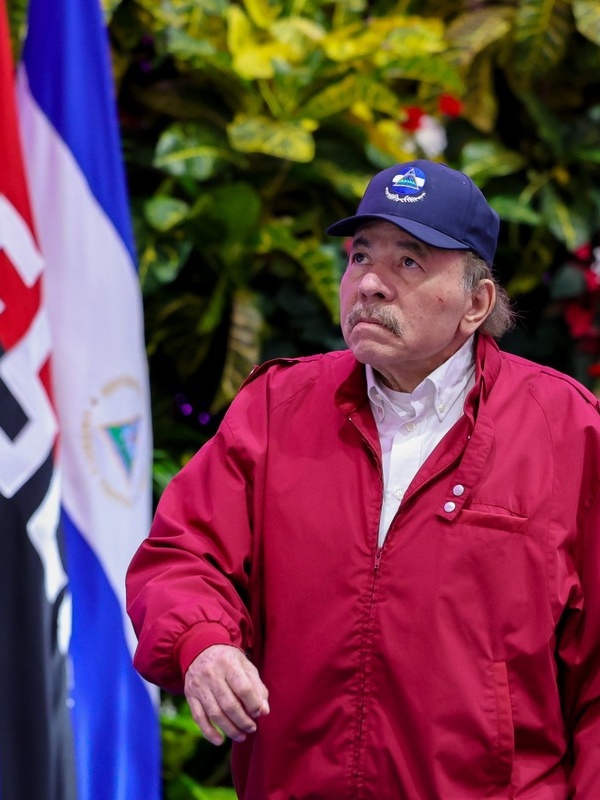 nicaragua-buscaria-dialogo-eeuu-caida-maduro