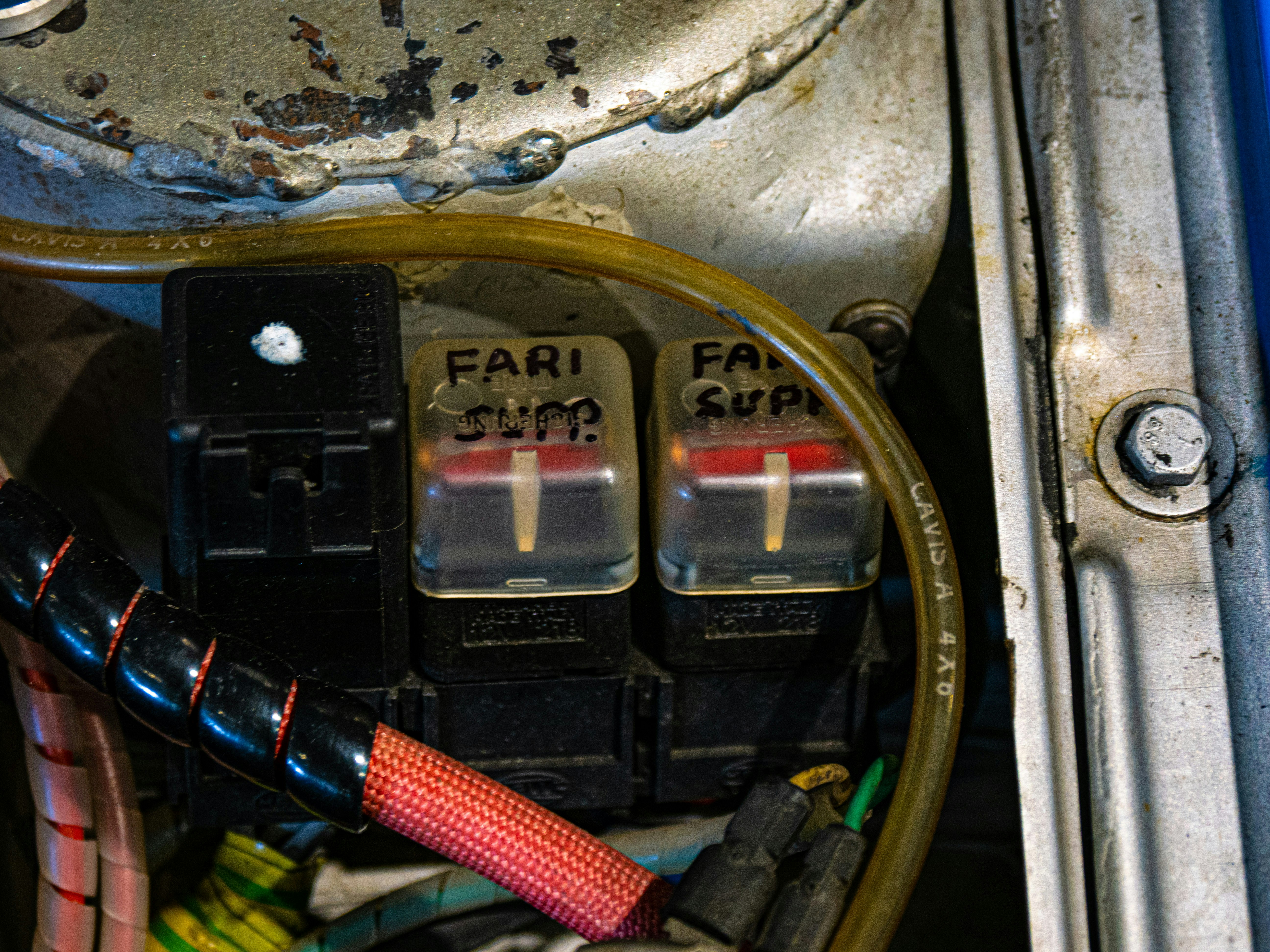 eeuu-retiran-autos-riesgo-incendio