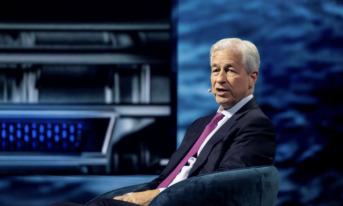 Trump-demanda-JPMorgan