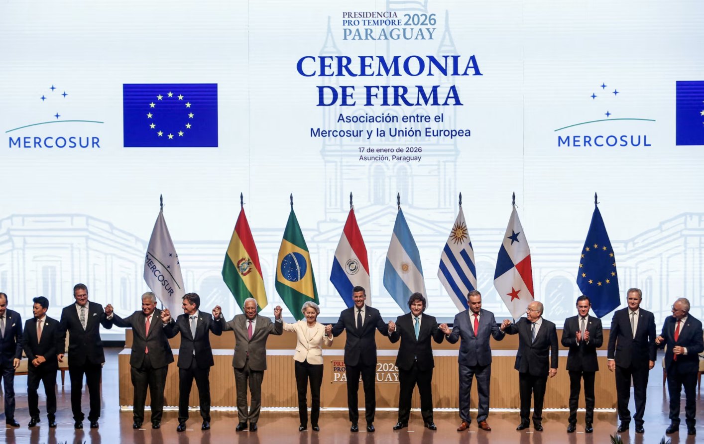 Mercosur-UE-acuerdo-comercial