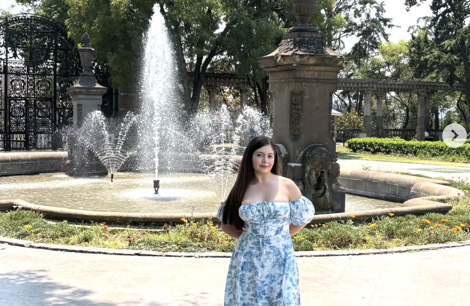 Secuestran-influencer-mexicana