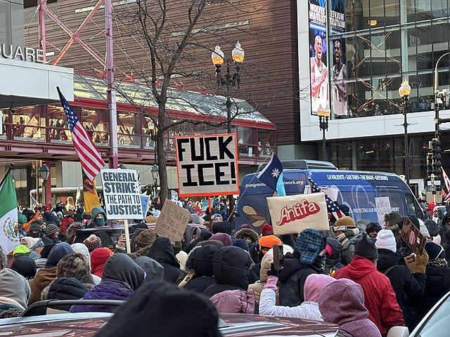 Violencia-ICE-Minnesota