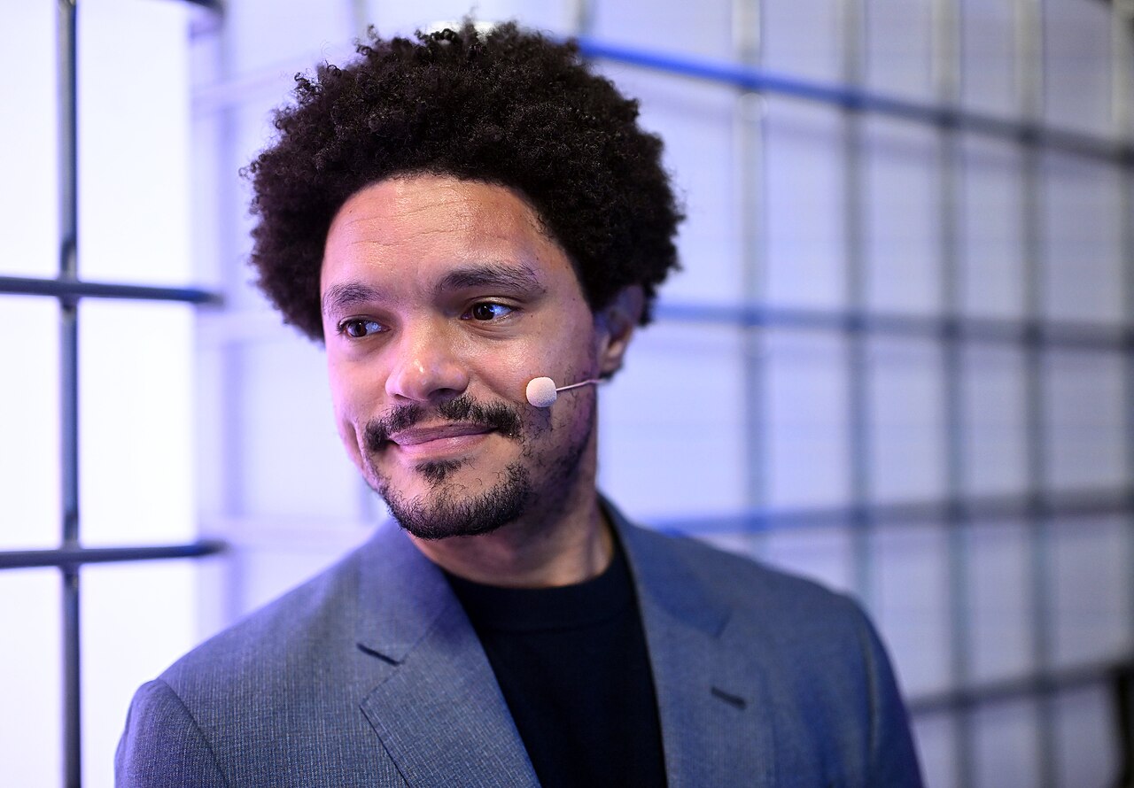 grammys-trump-amenaza-demandar-trevor-noah