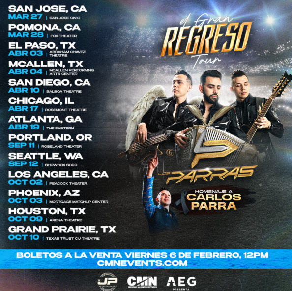 gran-regreso-tour-parras-llegan-ciudades