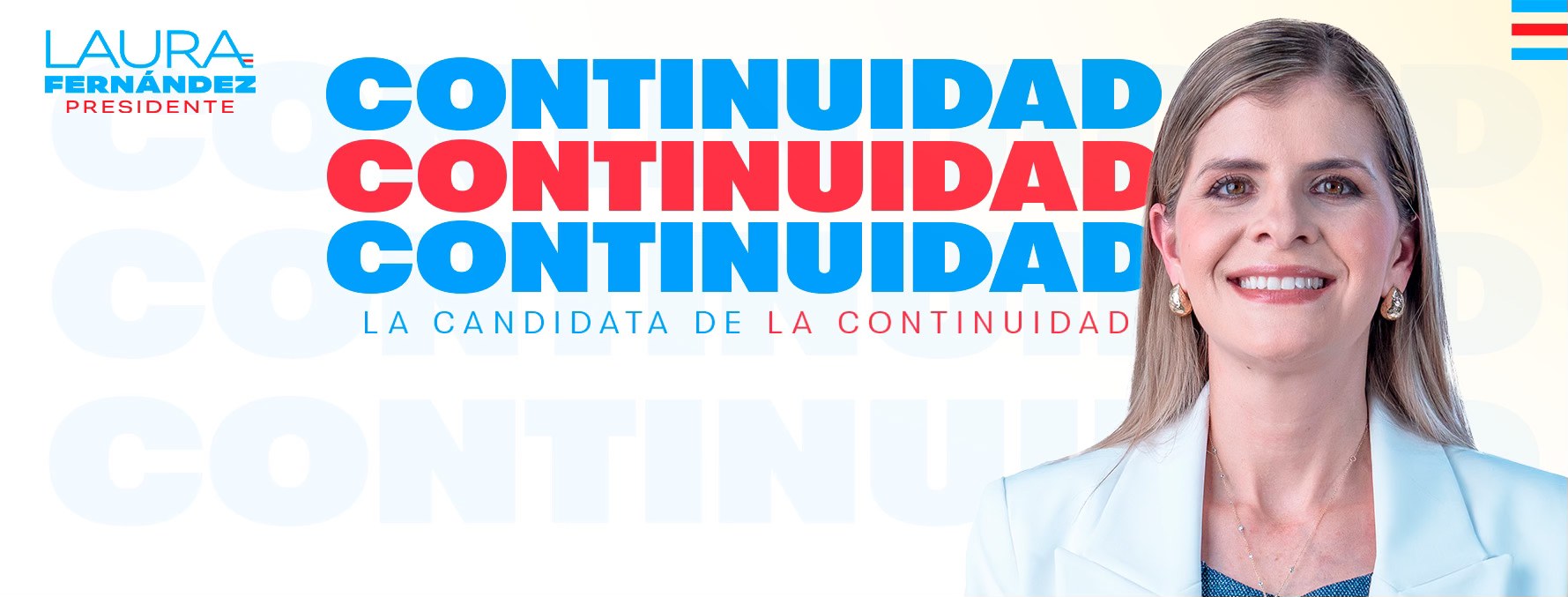 Laura-Fernández-Costa-Rica