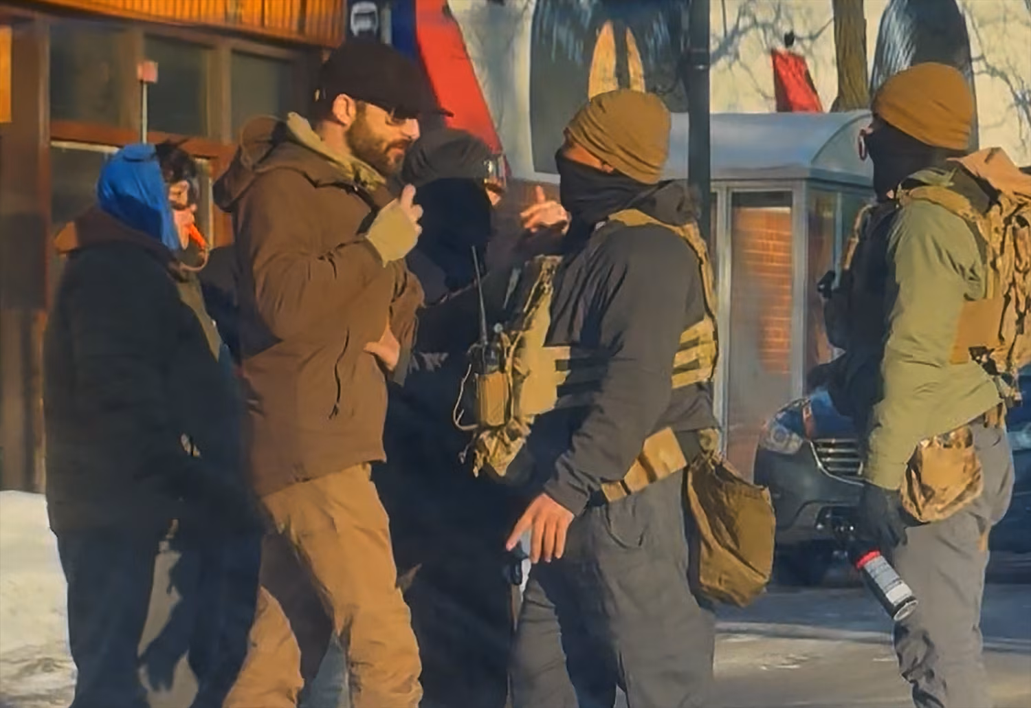 agentes-federales-alex-pretti-minneapolis-cbp-tiroteo