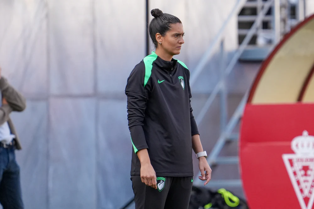 boston-legacy-fc-debut-gotham-marzo