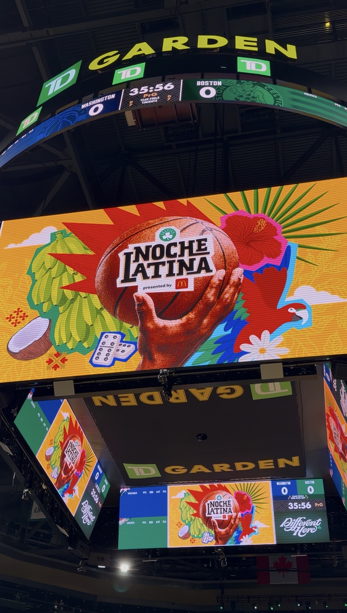 noche-latina-llena-energia-tdgarden-celtics