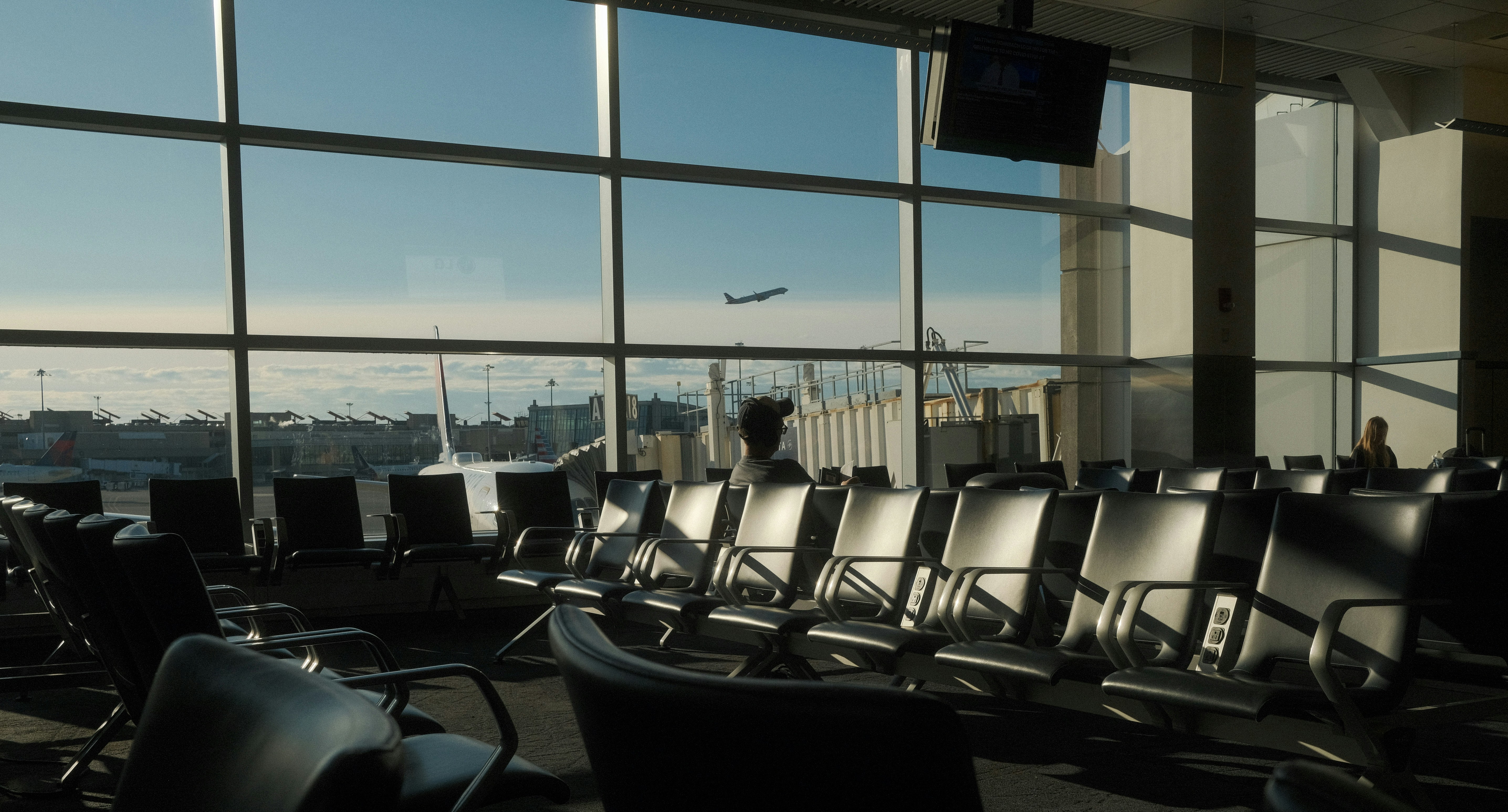 presencia-ice-logan-airport-boston-lunes