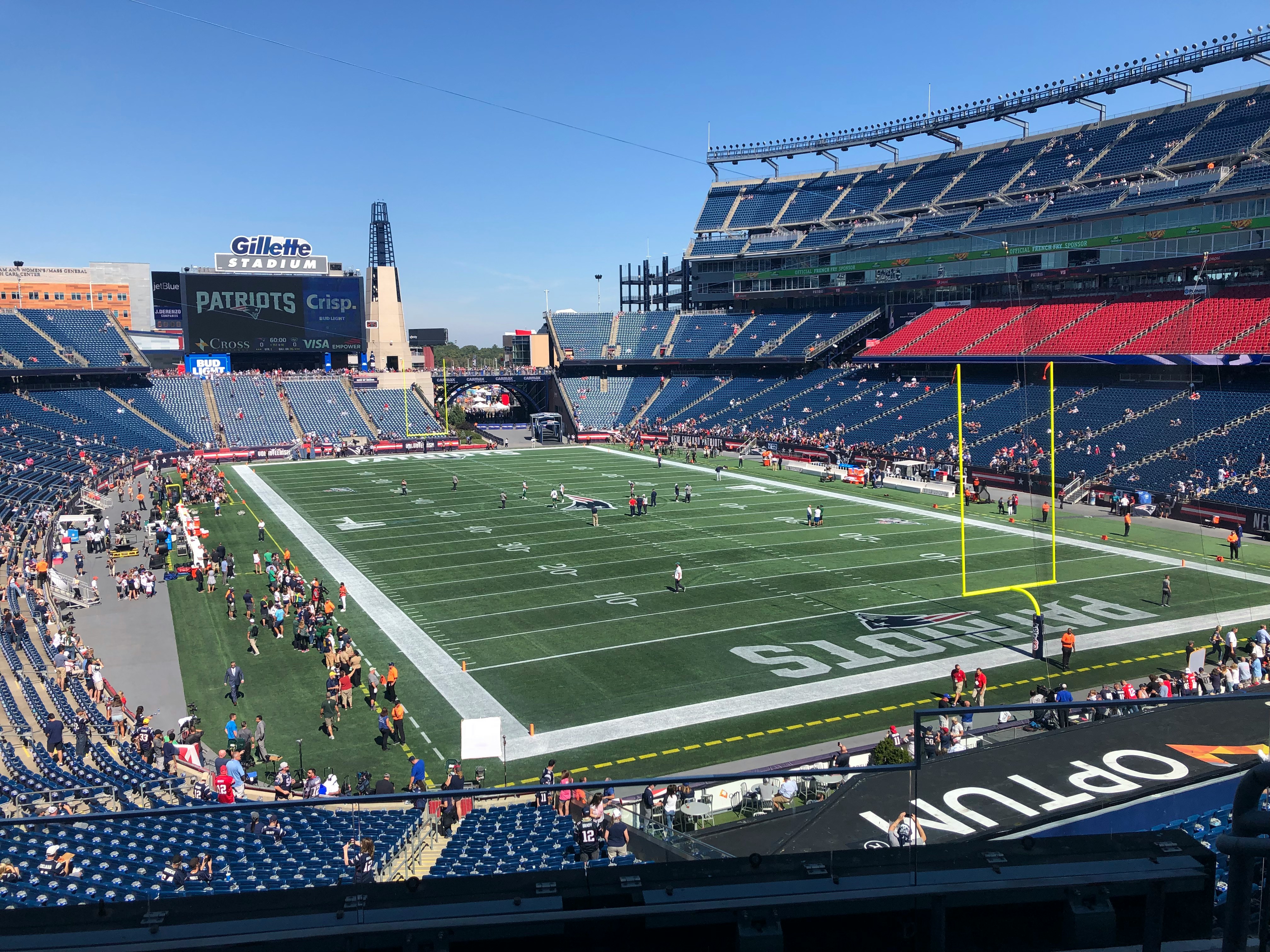 defensa-patriots-prioridad-clave-temporada