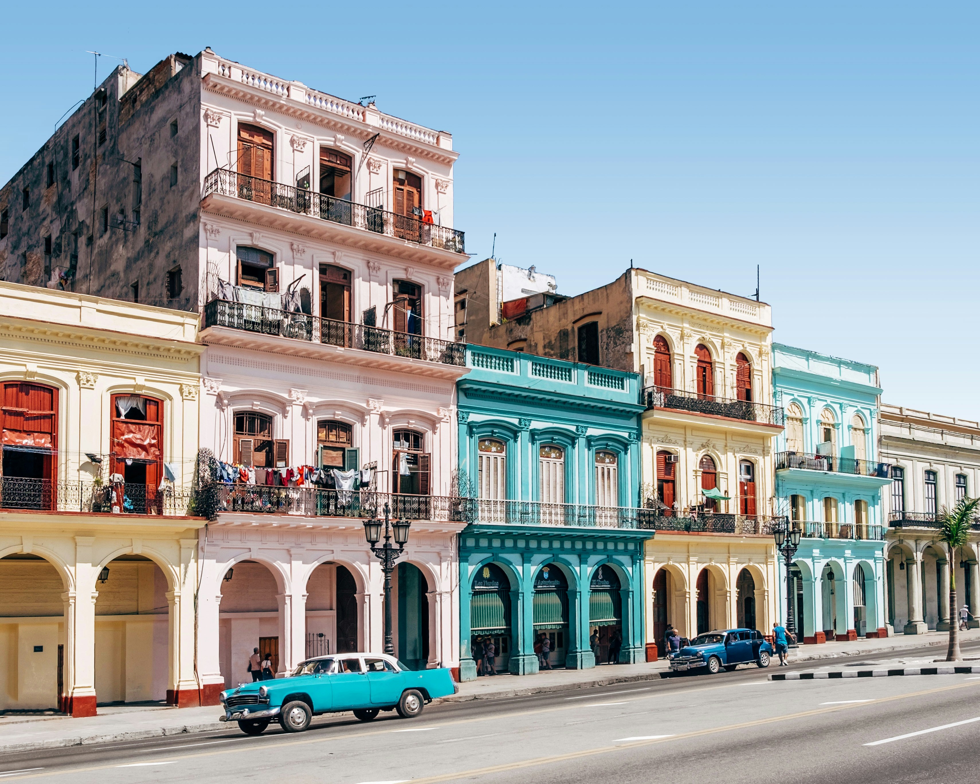 Iniciativa-acciones-militares-Cuba