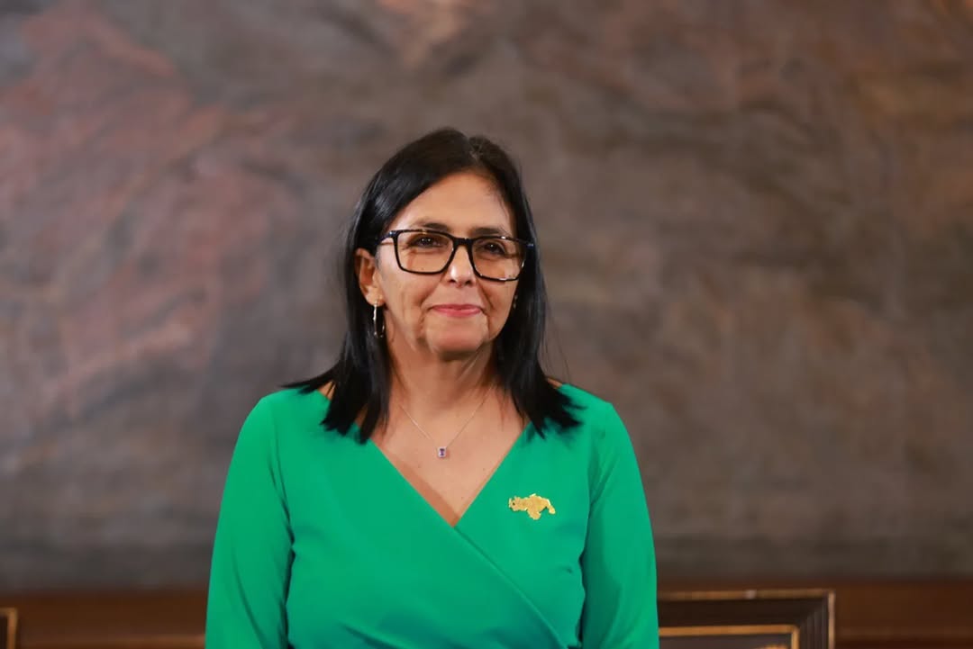 Venezuela-relaciones-Estados Unidos