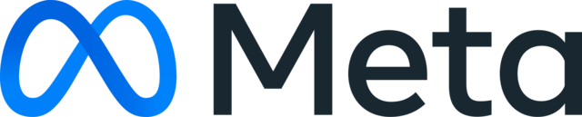 Meta-Youtube-daño