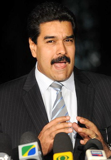 maduro-pide-paz-audiencia-nueva-york