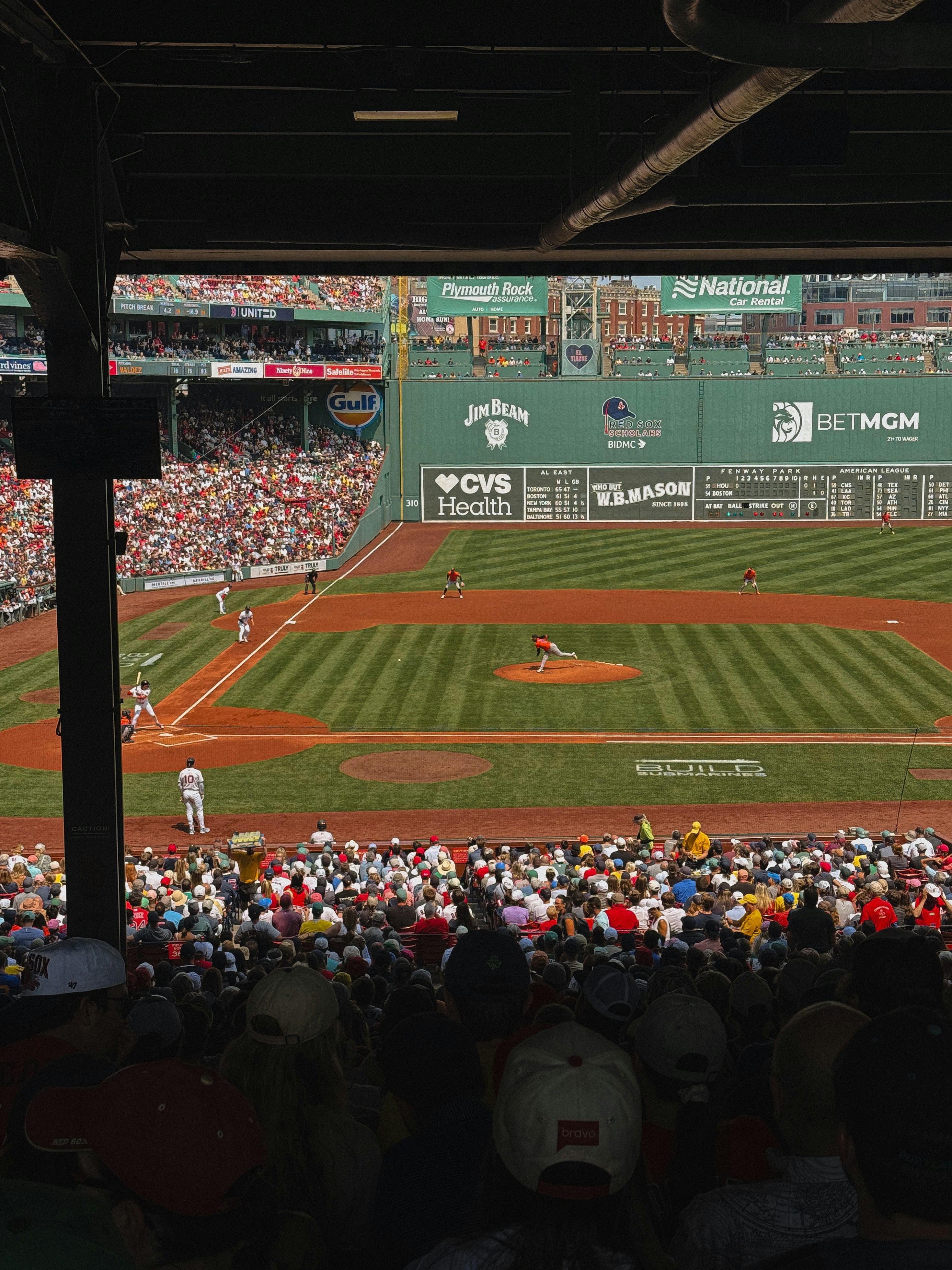 red-sox-pierde-contra-cincinnati