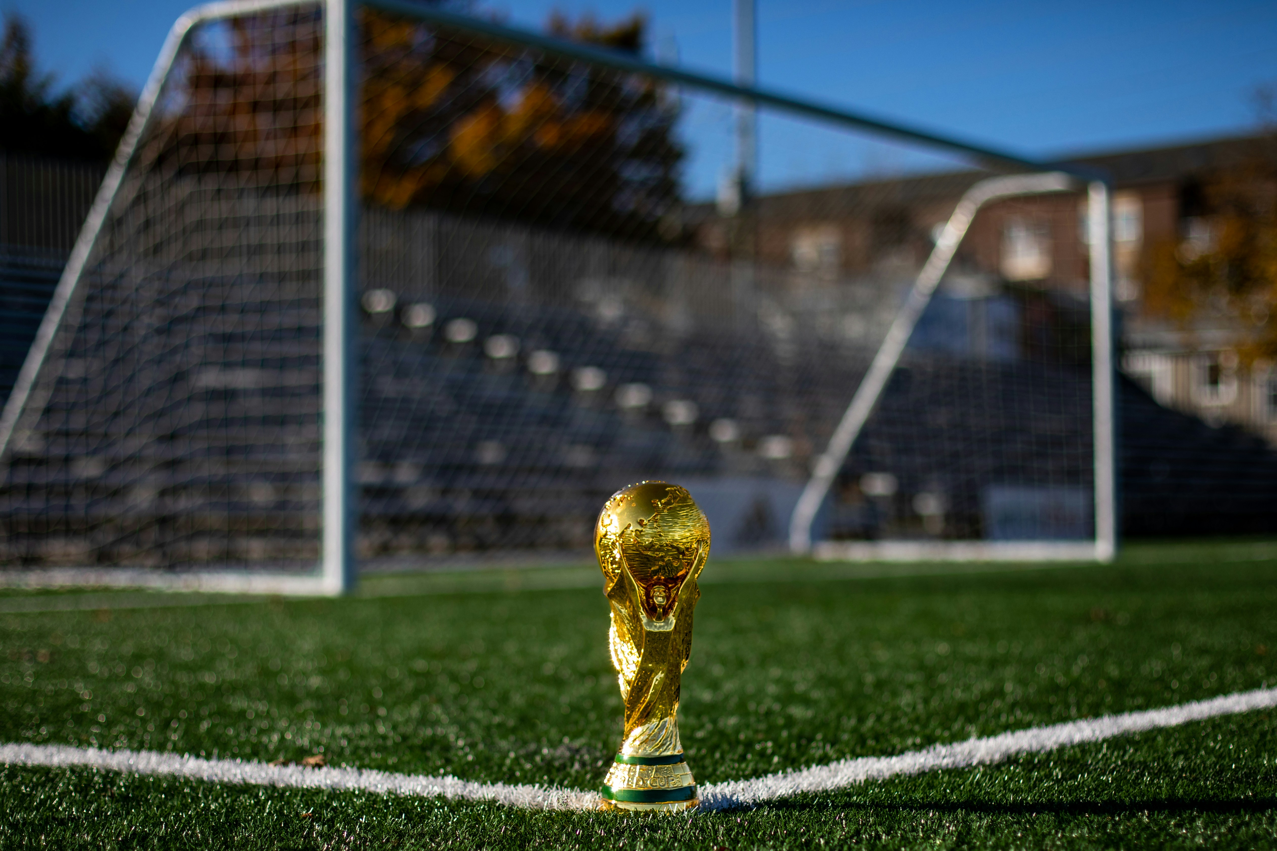 mas-latino-lanza-red-nacional-mundial
