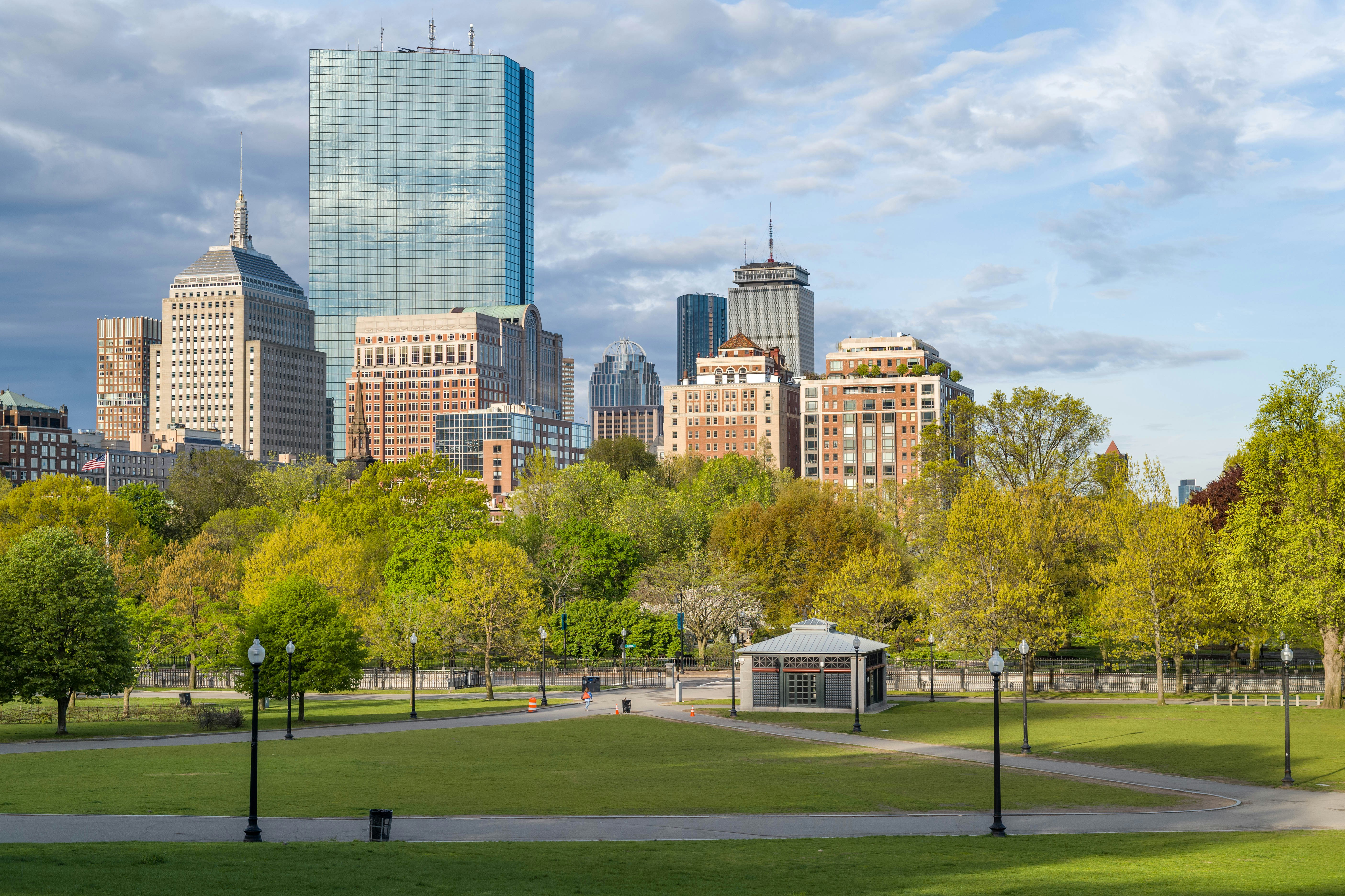 creadores-boston-mundial-mas-latino