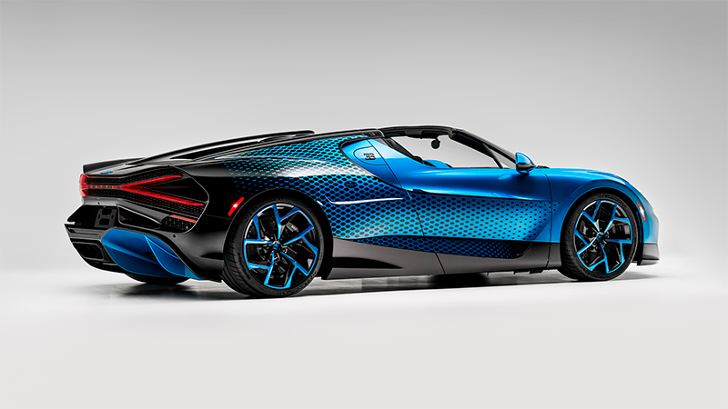 lo-nuevo-de-bugatti-toma-como-inspiracion-una-libelula