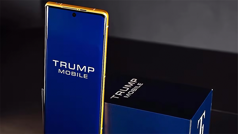 el-trump-mobile-comenzara-a-enviarse-tras-algunos-retrasos