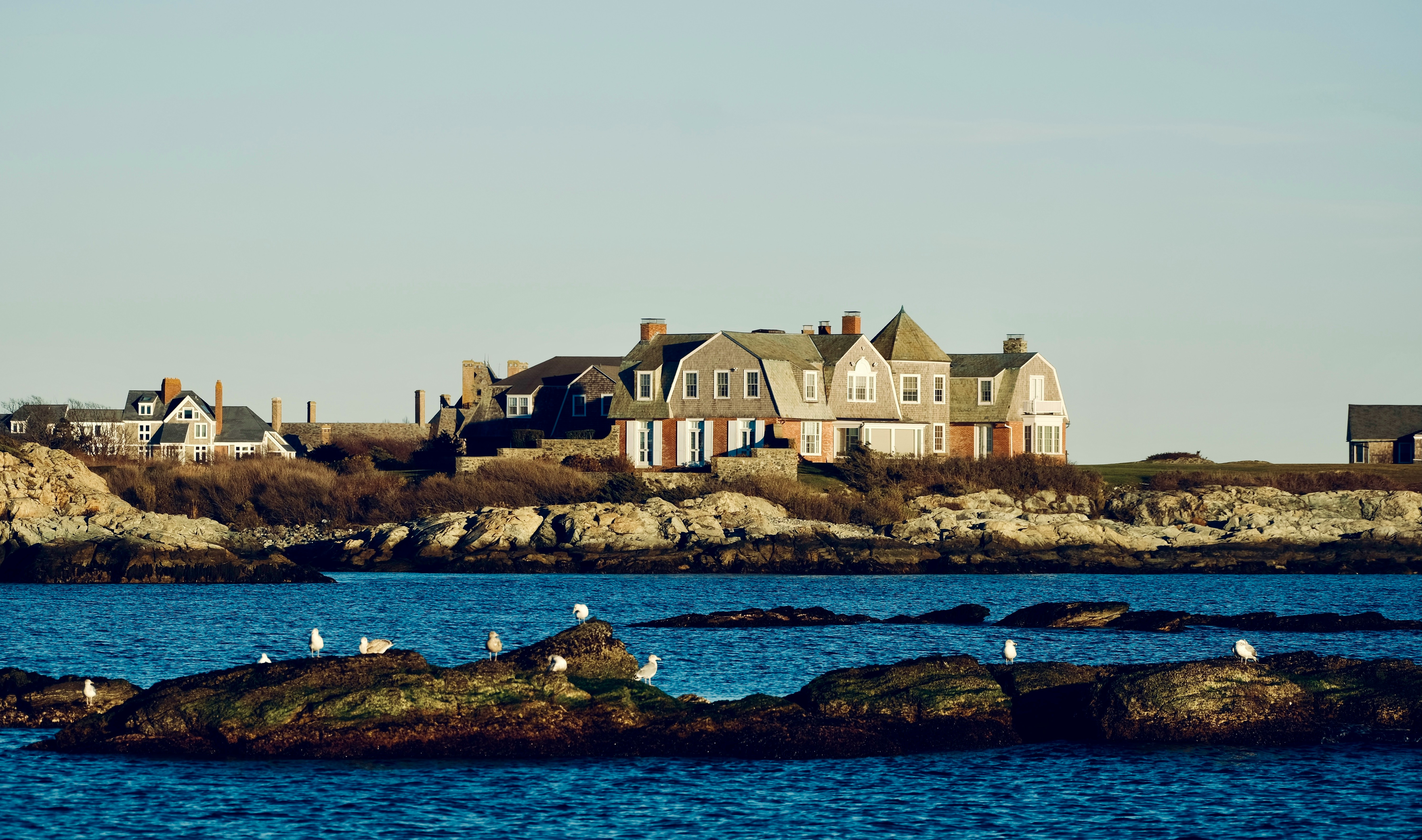 rhode-island-mundial-horario-ampliado