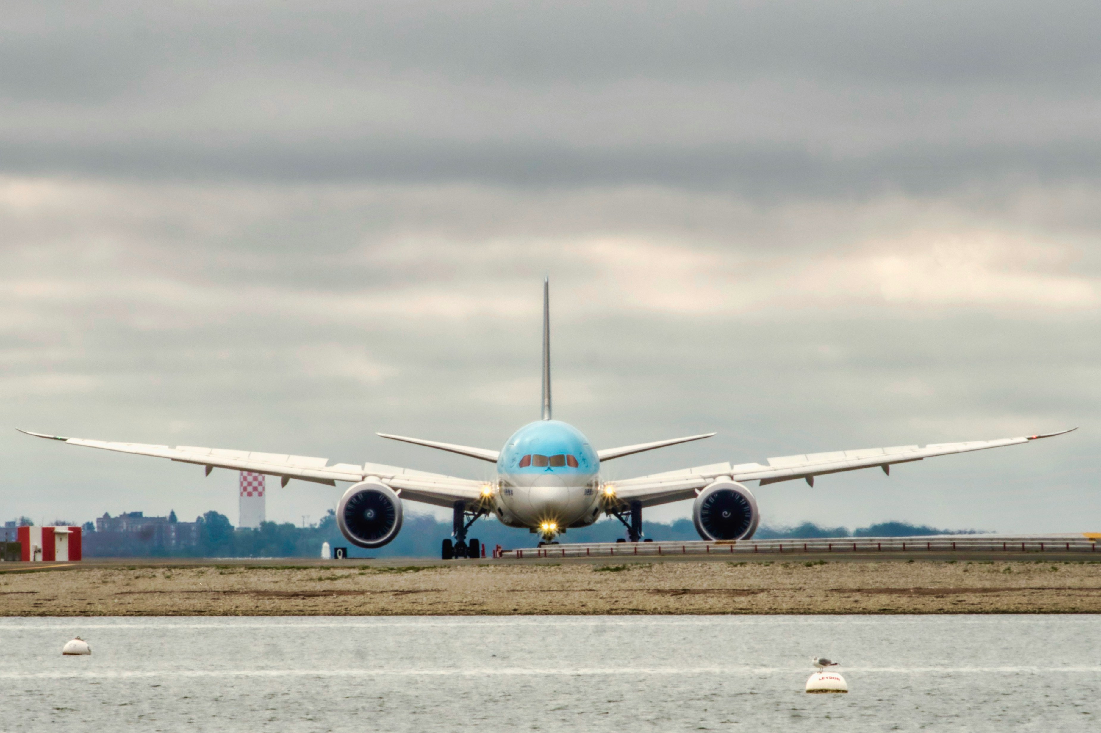 revisar-filas-seguridad-logan-airport