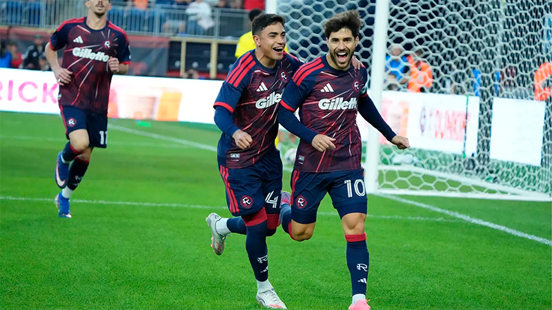 new-england-revolution-derrota-2-1-a-minnesota-united