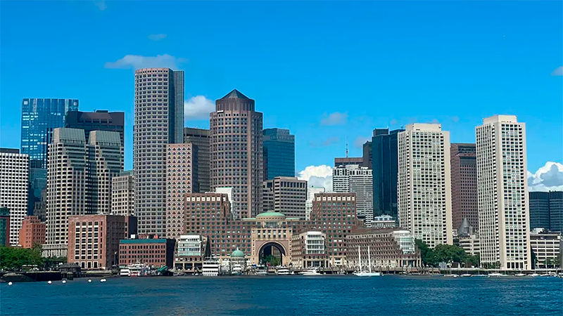 massachusetts-entre-los-estados-mas-seguros-del-pais