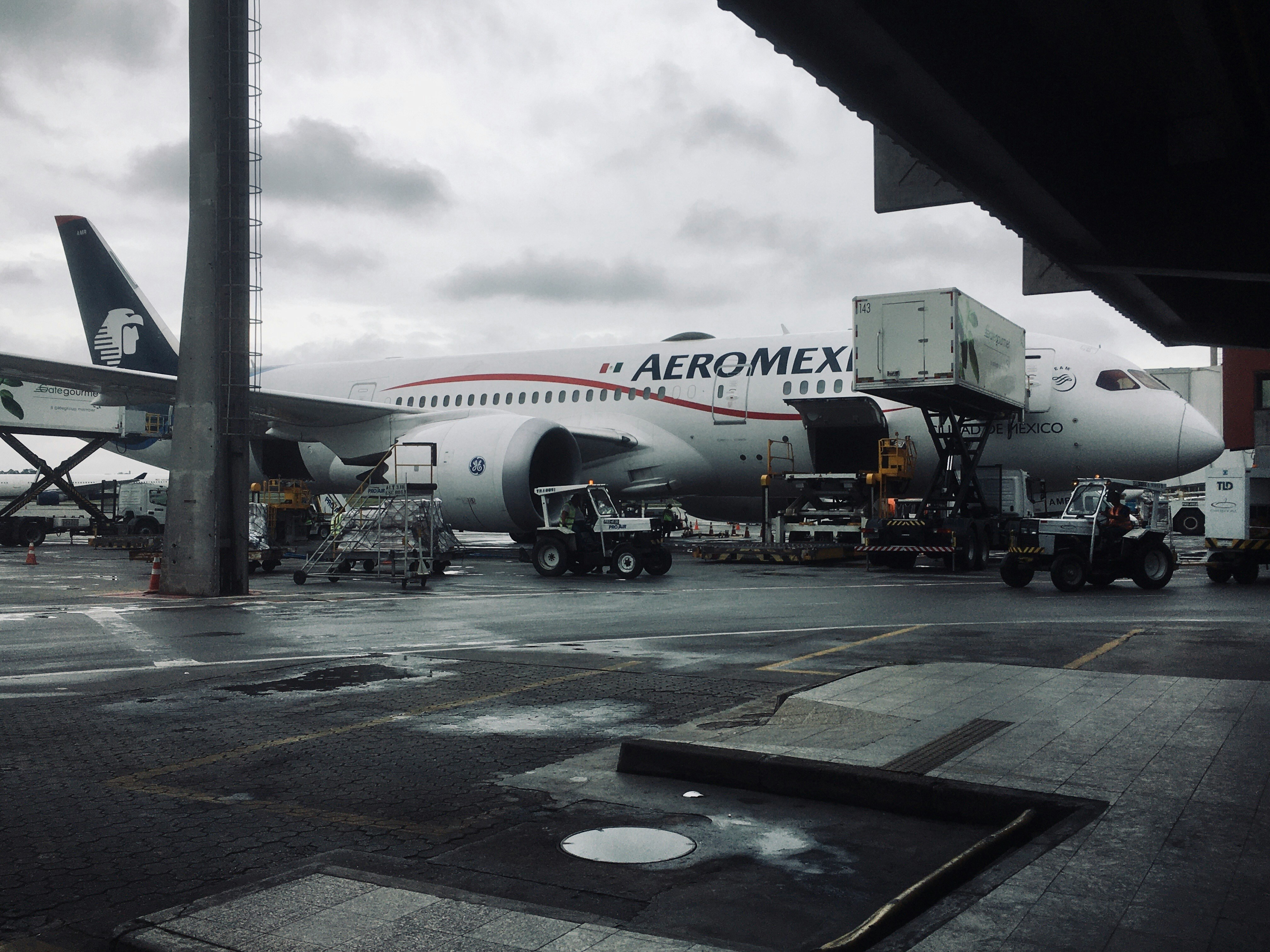 aeropuerto-cdmx-acelera-obras-mundial