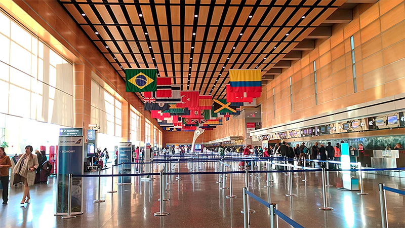el-aeropuerto-logan-de-boston-listo-para-la-copa-mundo-2026