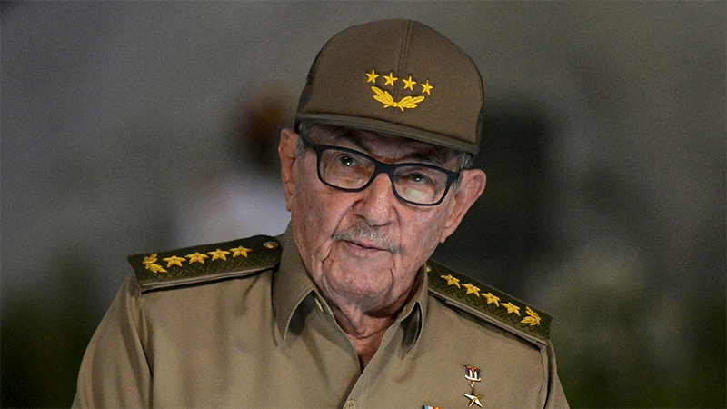 estados-unidos-presenta-acusacion-formal-contra-raul-castro