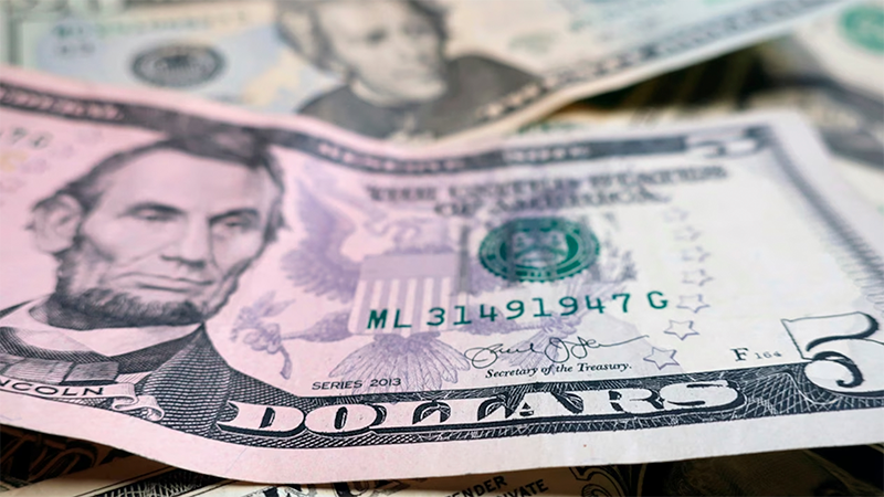 millones-de-contribuyentes-podran-reclamar-reembolsos-de-irs