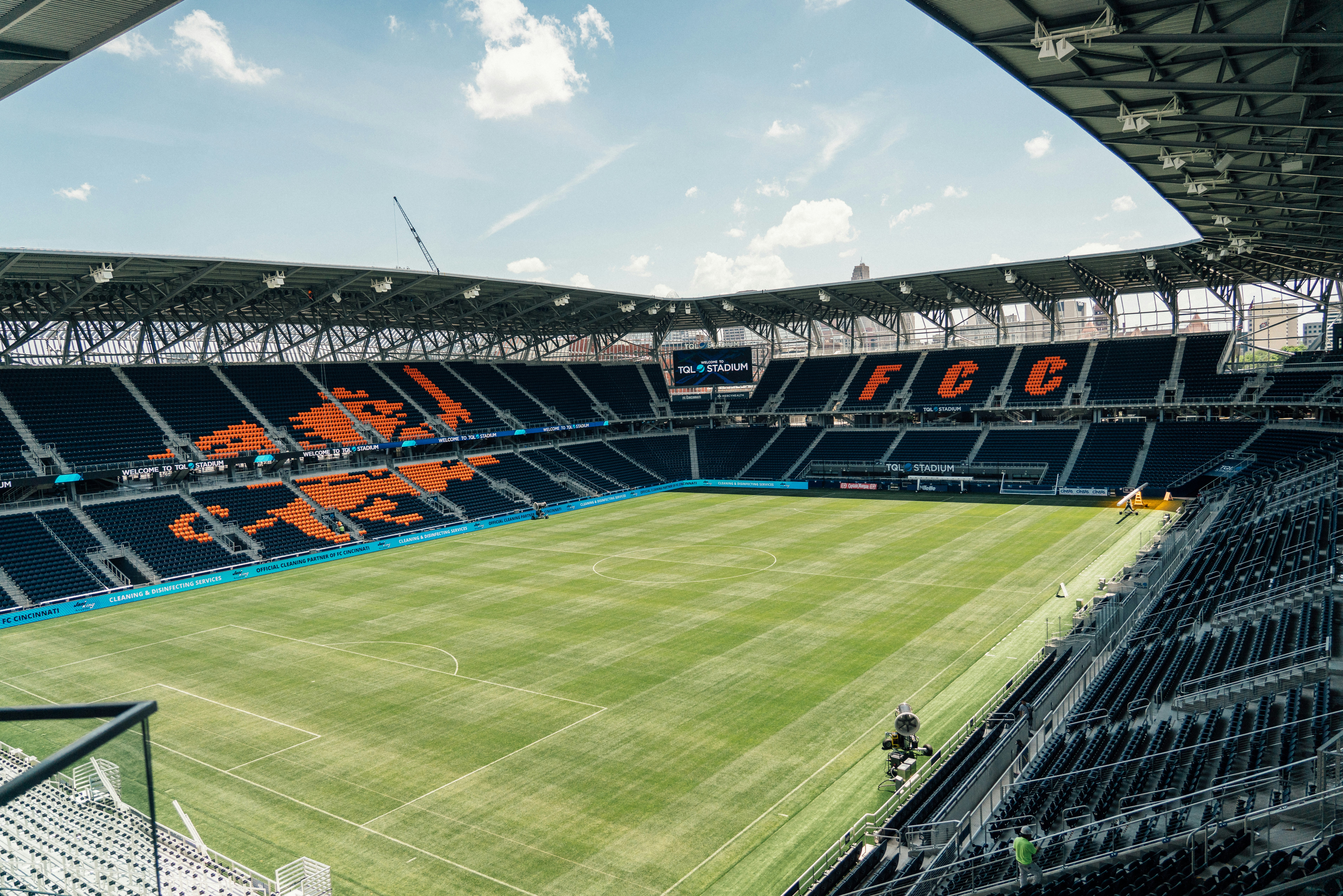 estadios-mls-viviran-copa-mundo-fan-fests