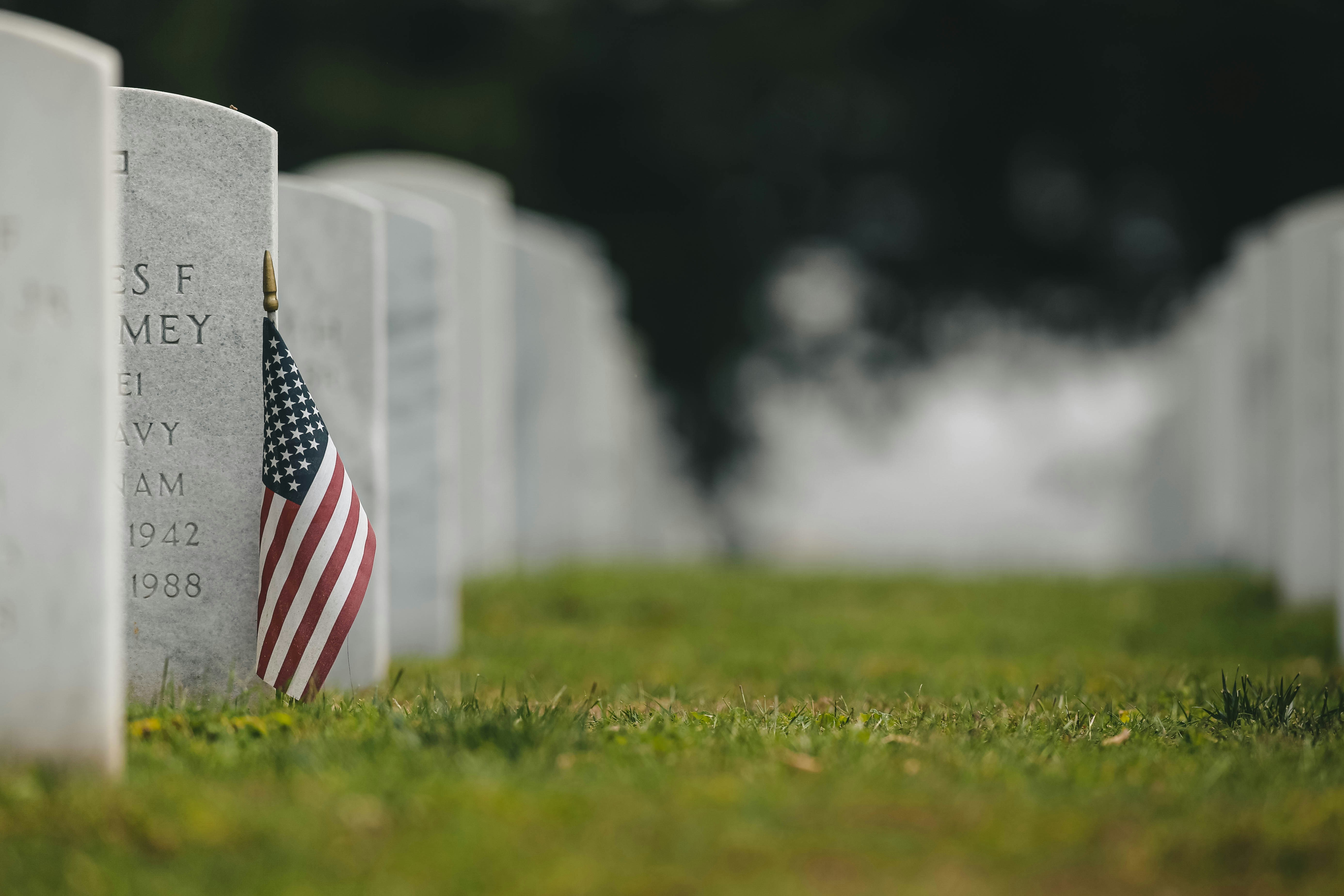 estados-unidos-conmemora-hoy-el-memorial-day