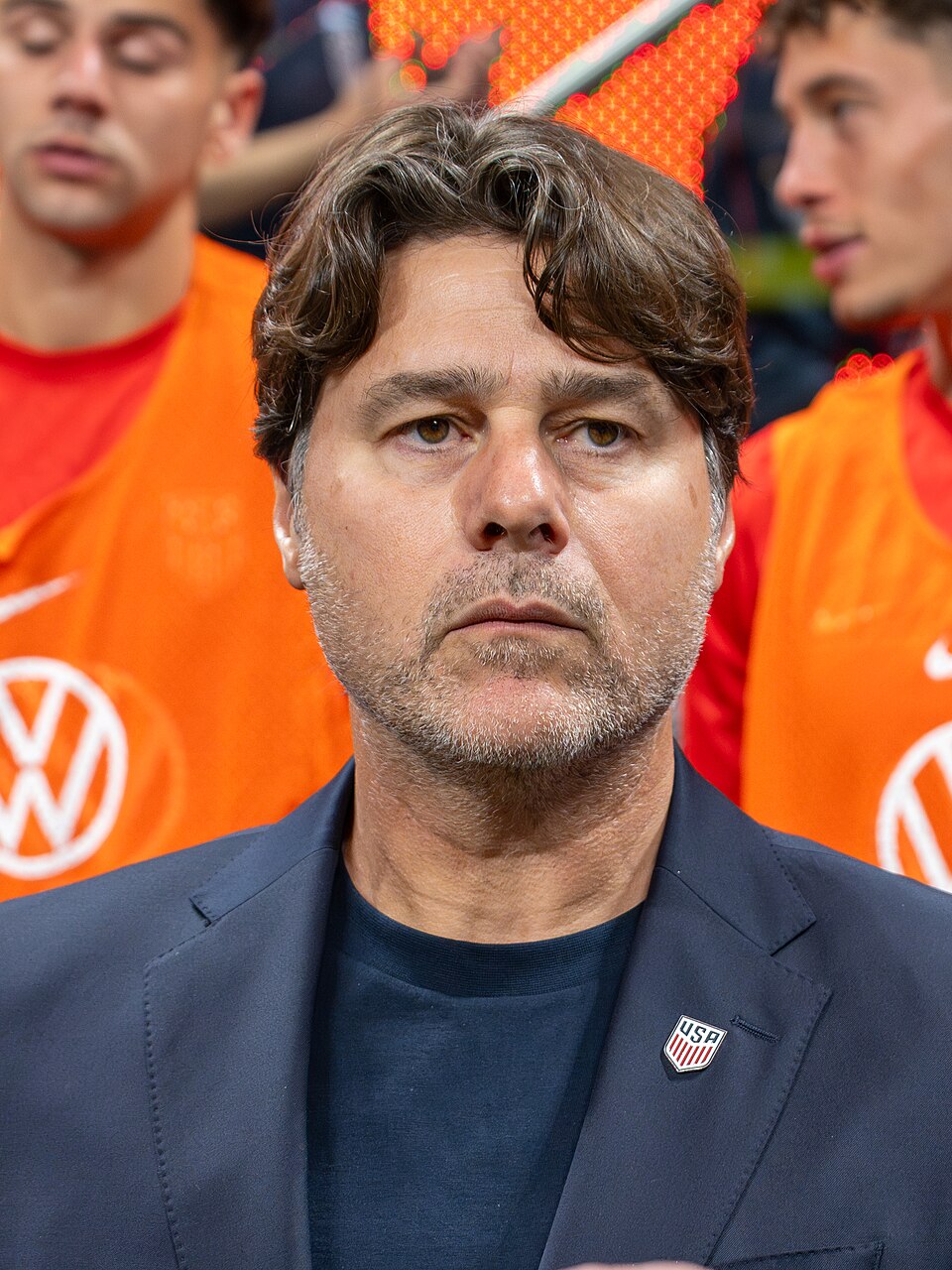 pochettino-define-lista-estados-unidos-mundial
