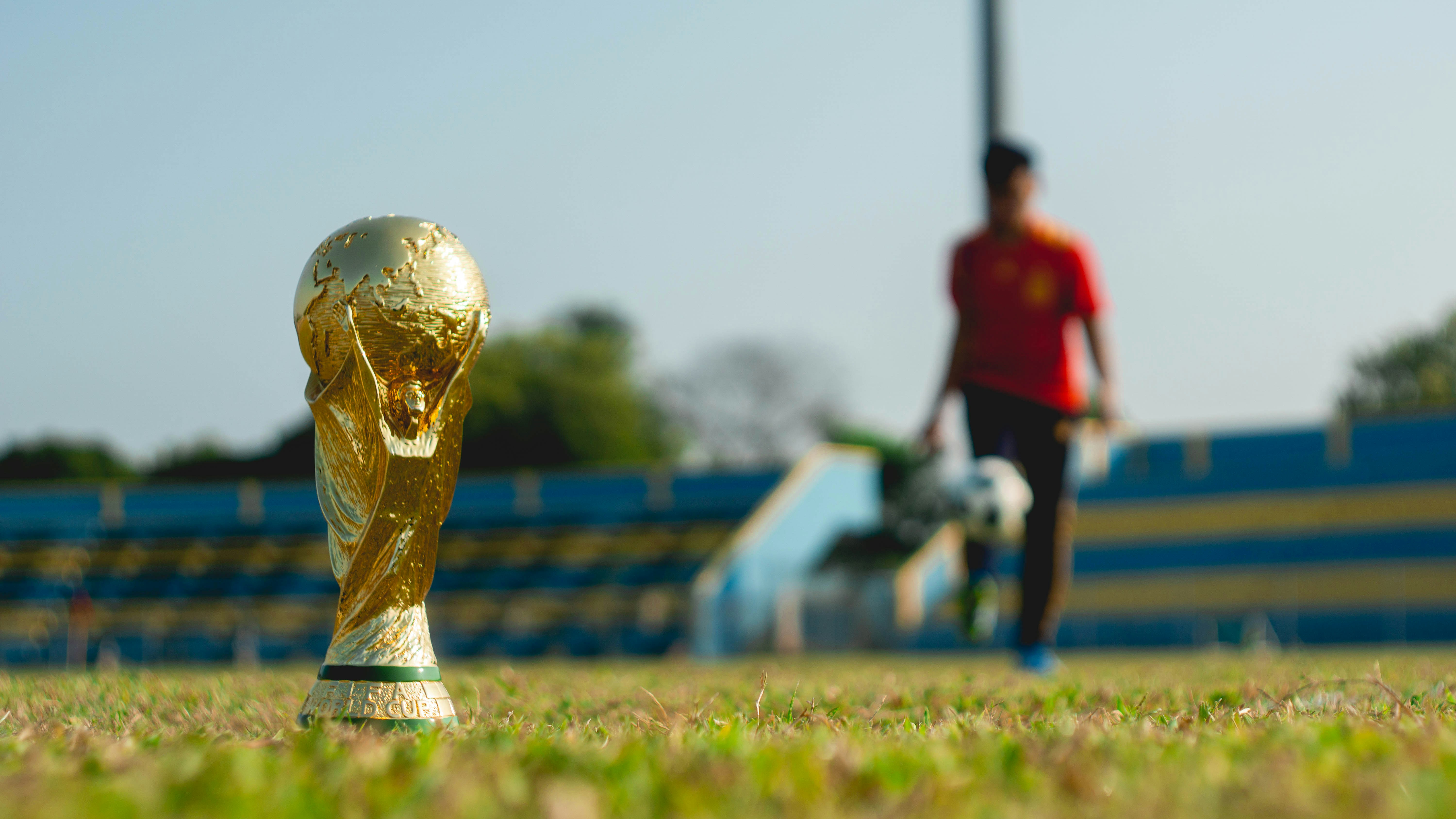 lista-jugara-mundial-durante-fase-grupos