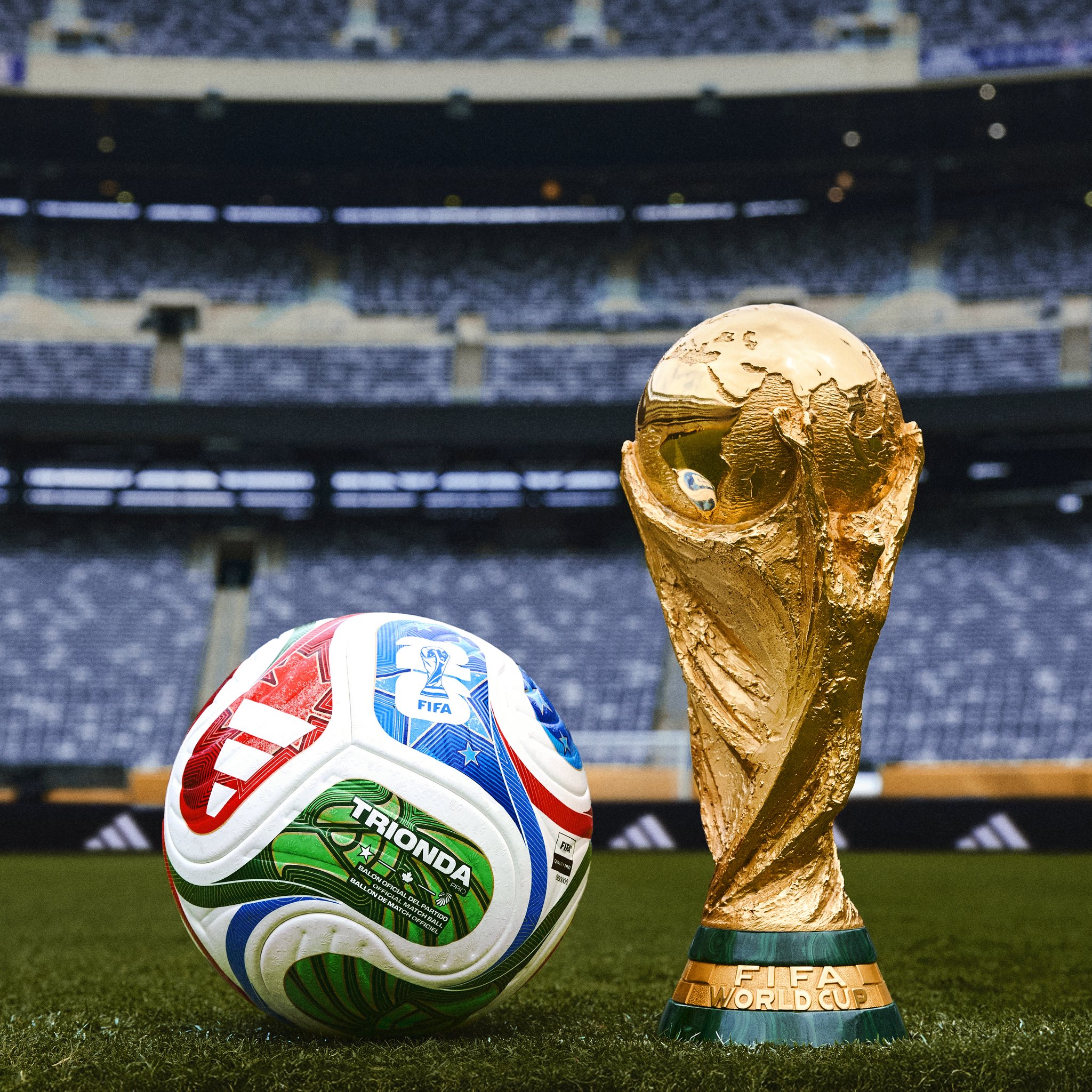 mundial-balon-trionda-debe-cargarse