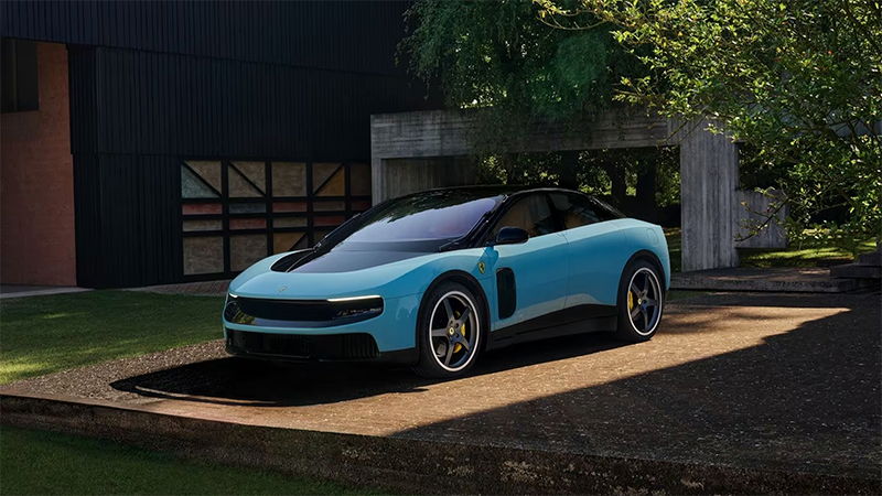 ferrari-devela-el-luce-su-primer-auto-100-electrico