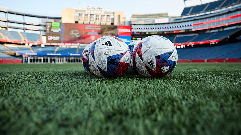 ice-y-hsi-anuncian-colaboracion-para-el-mundial-de-futbol
