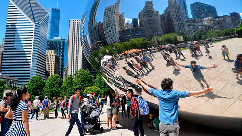 turismo-en-estados-unidos-tiene-una-caida-impresionante