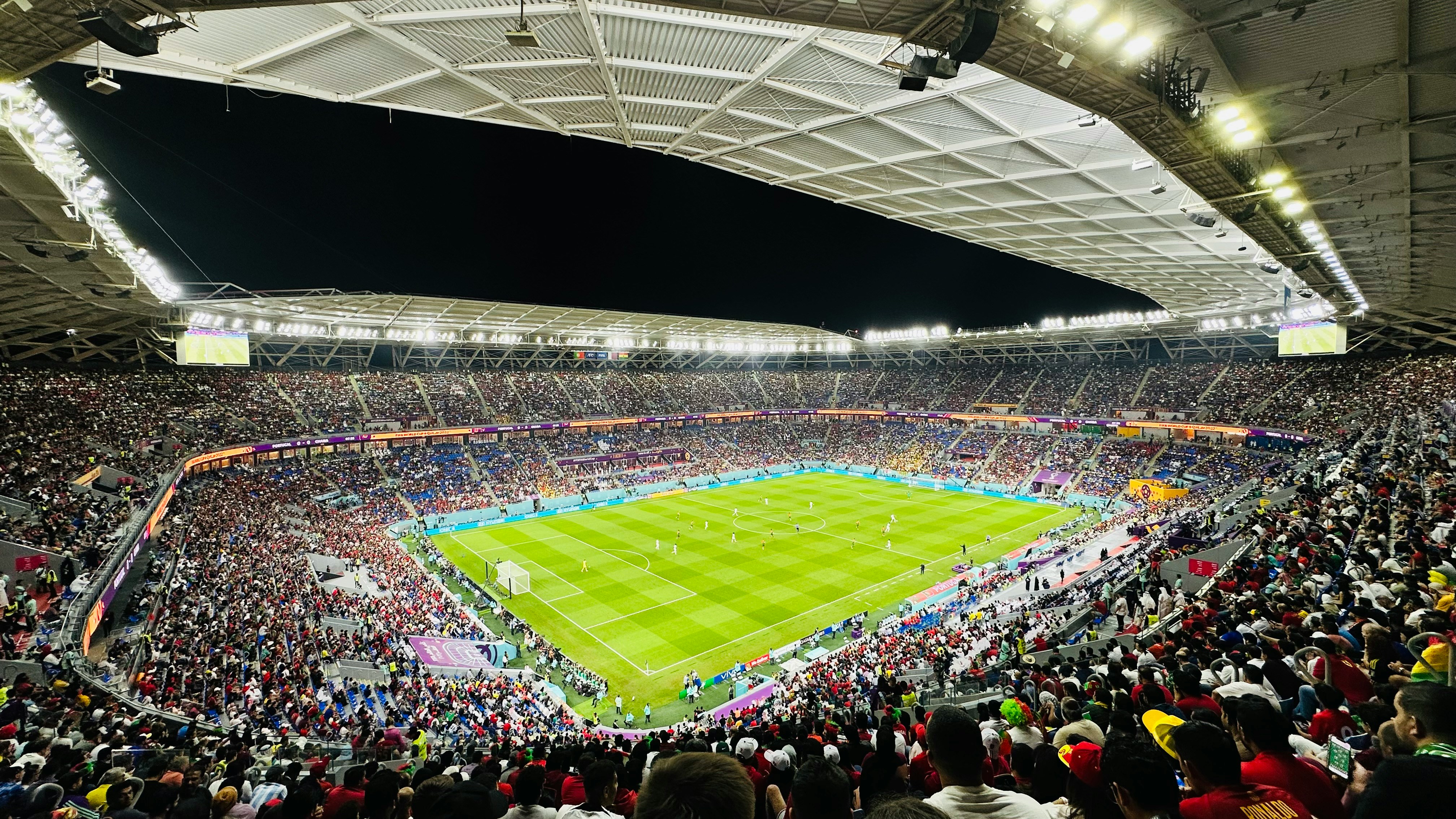 investigan-fifa-boletos-mundial-eeuu