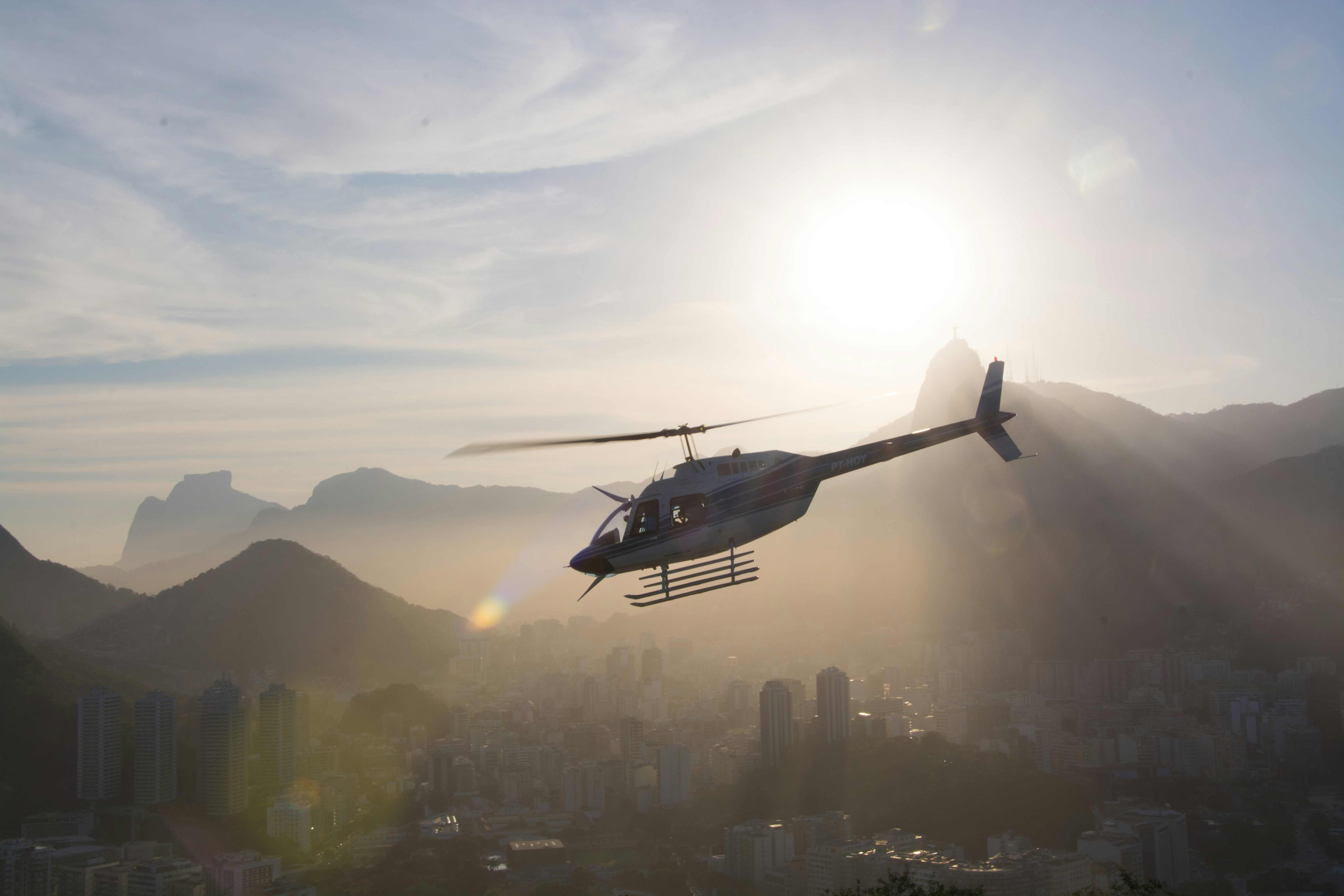 seleccion-brasilena-llega-helicoptero-mundial