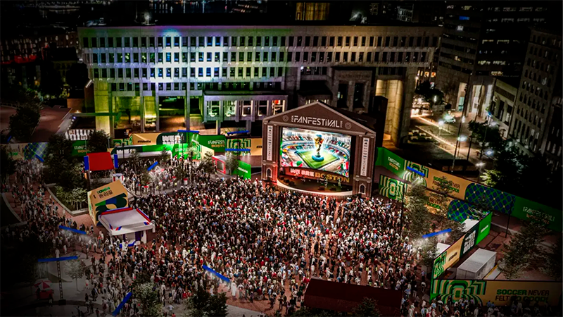 asi-puedes-ver-gratis-el-mundial-de-futbol-en-massachusetts