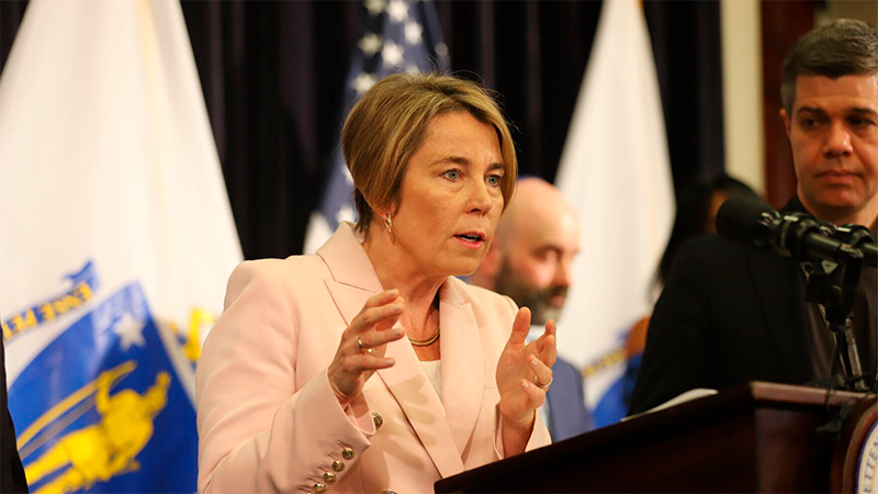 massachusetts-anuncia-guia-para-protegerse-del-ice