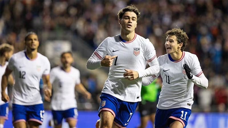 seran-estos-los-equipos-sorpresa-del-mundial-de-futbol