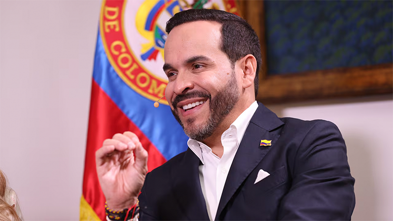 de-la-espriella-y-cepeda-van-a-segunda-vuelta-en-colombia