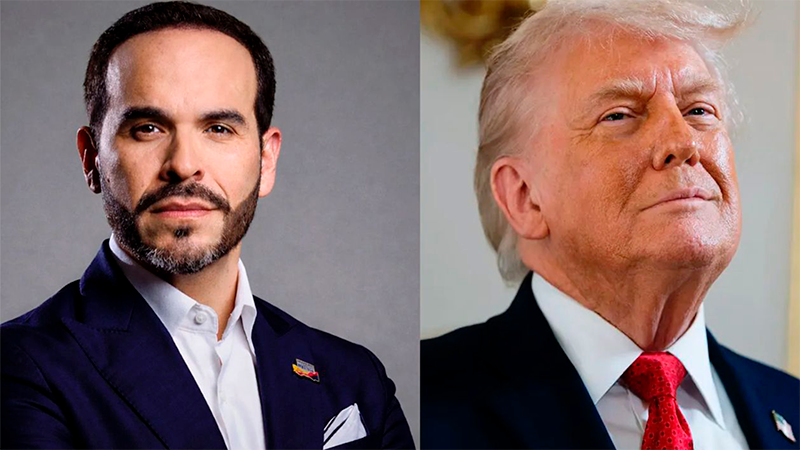 trump-da-su-respaldo-total-a-abelardo-de-la-espriella