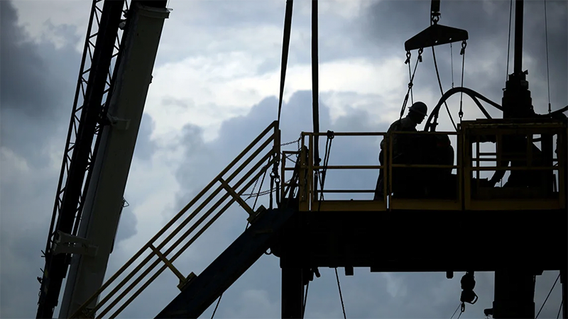 reservas-de-petroleo-en-estados-unidos-caen-dramaticamente