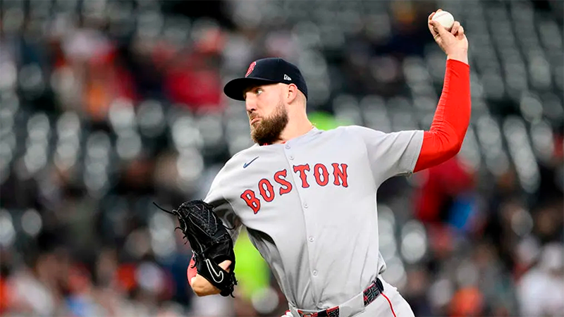 los-red-sox-pendientes-de-los-examenes-de-garrett-crochet