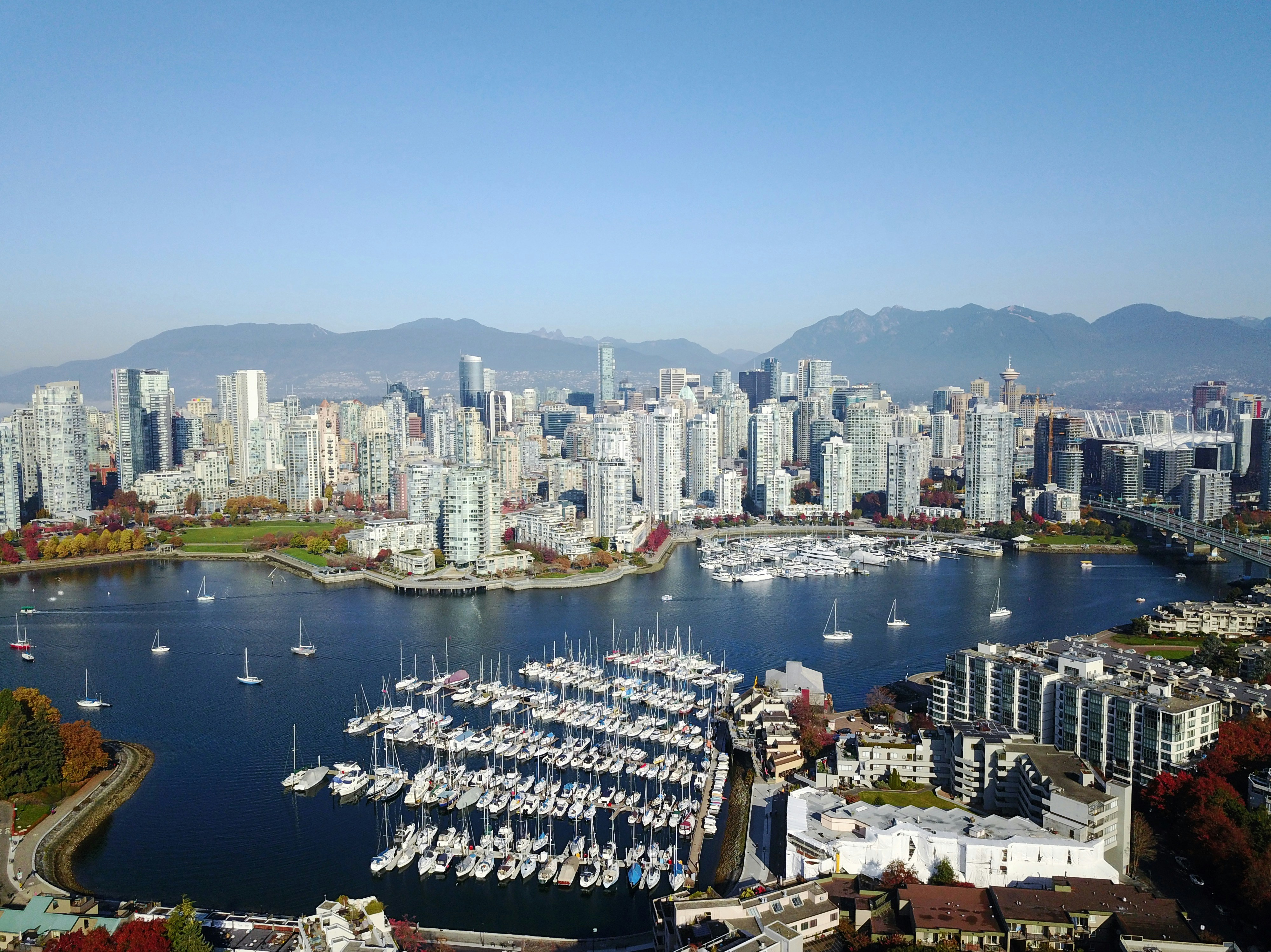 vancouver-sera-sede-mundialista-pacifico